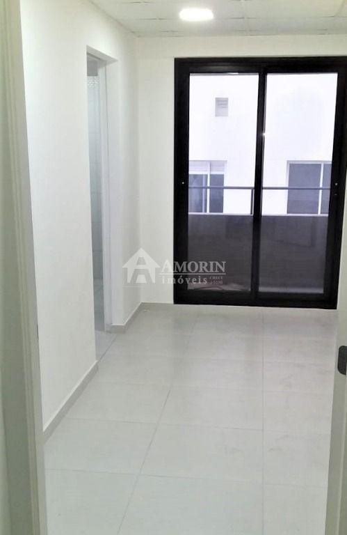 Sala Comercial à venda, 48 m  privativos, BIGORRILHO, CURITIBA...