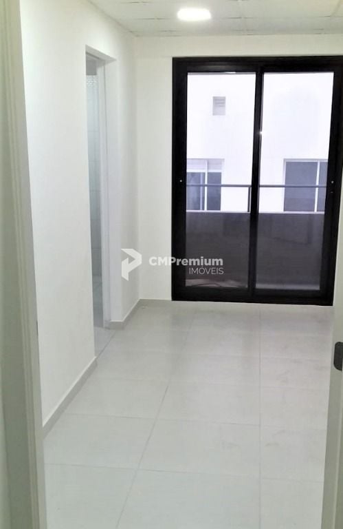 Sala Comercial à venda, 48 m  privativos, BIGORRILHO, CURITIBA...