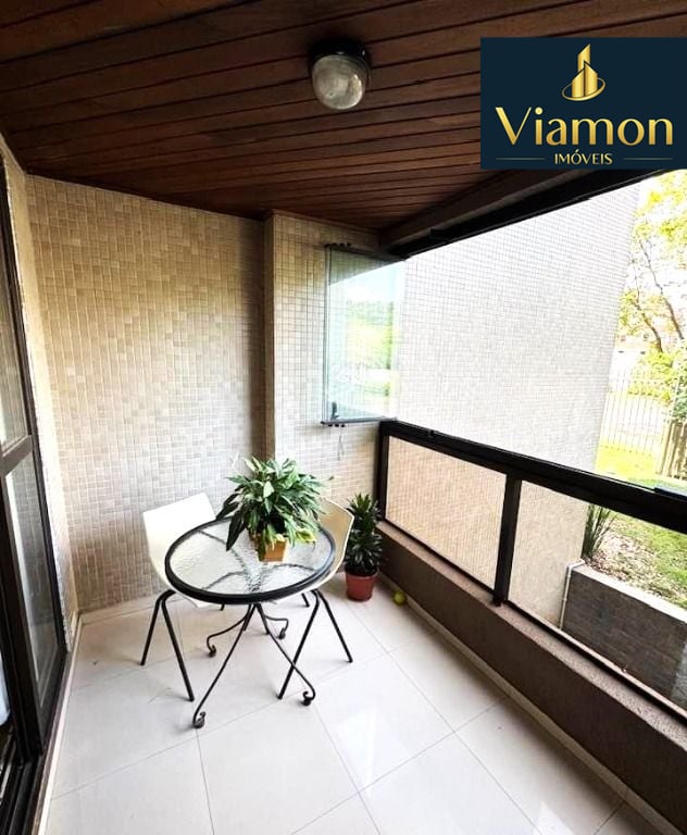 Apartamento com 3 dormitórios  1 suíte  à venda, em Vila Izabe...