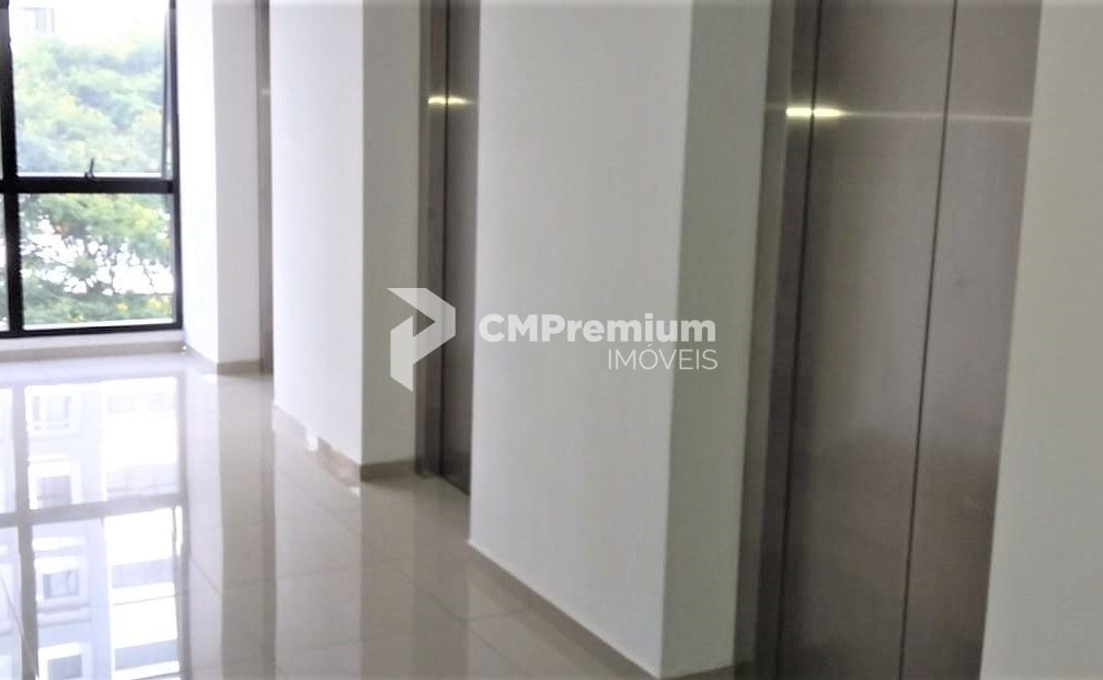 Sala Comercial à venda, 48 m  privativos, BIGORRILHO, CURITIBA...