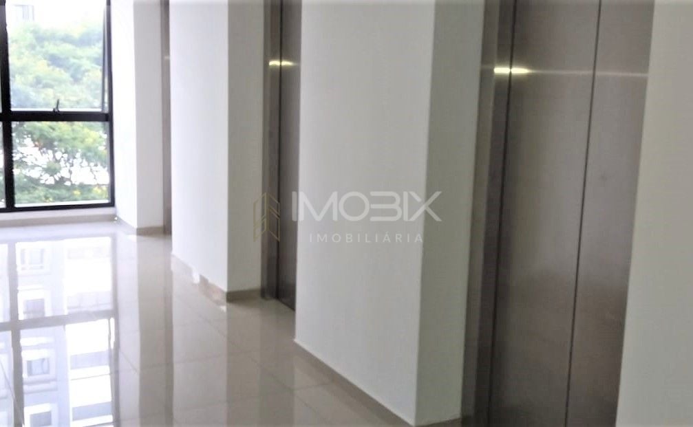 Sala Comercial à venda, 48 m  privativos, BIGORRILHO, CURITIBA...