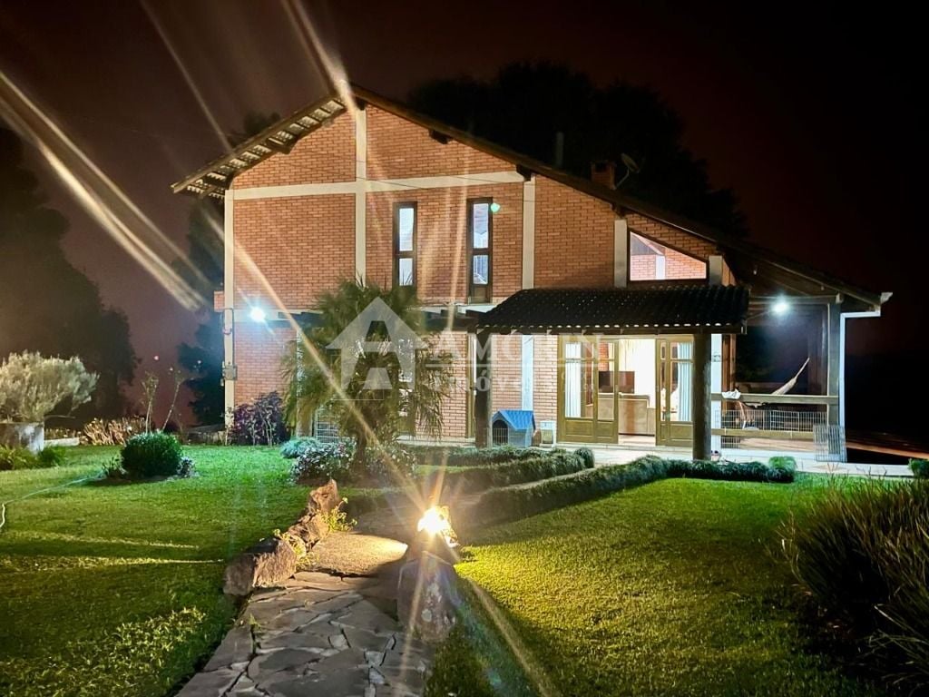 Apartamento mobiliado com 2 quartos  aceita troca por ch?cara ...