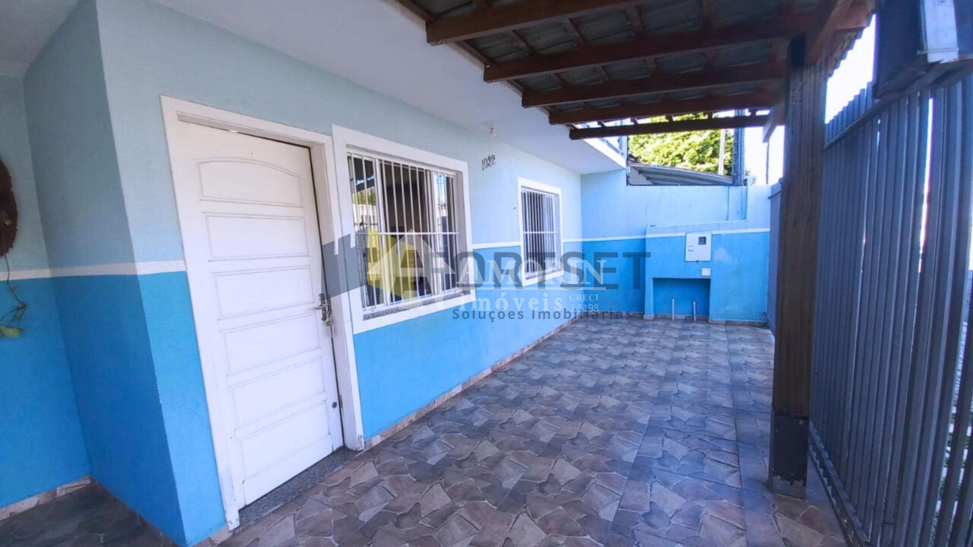 Vendo Sobrado maravilhoso, otimo acabamento no Bairro que mais...