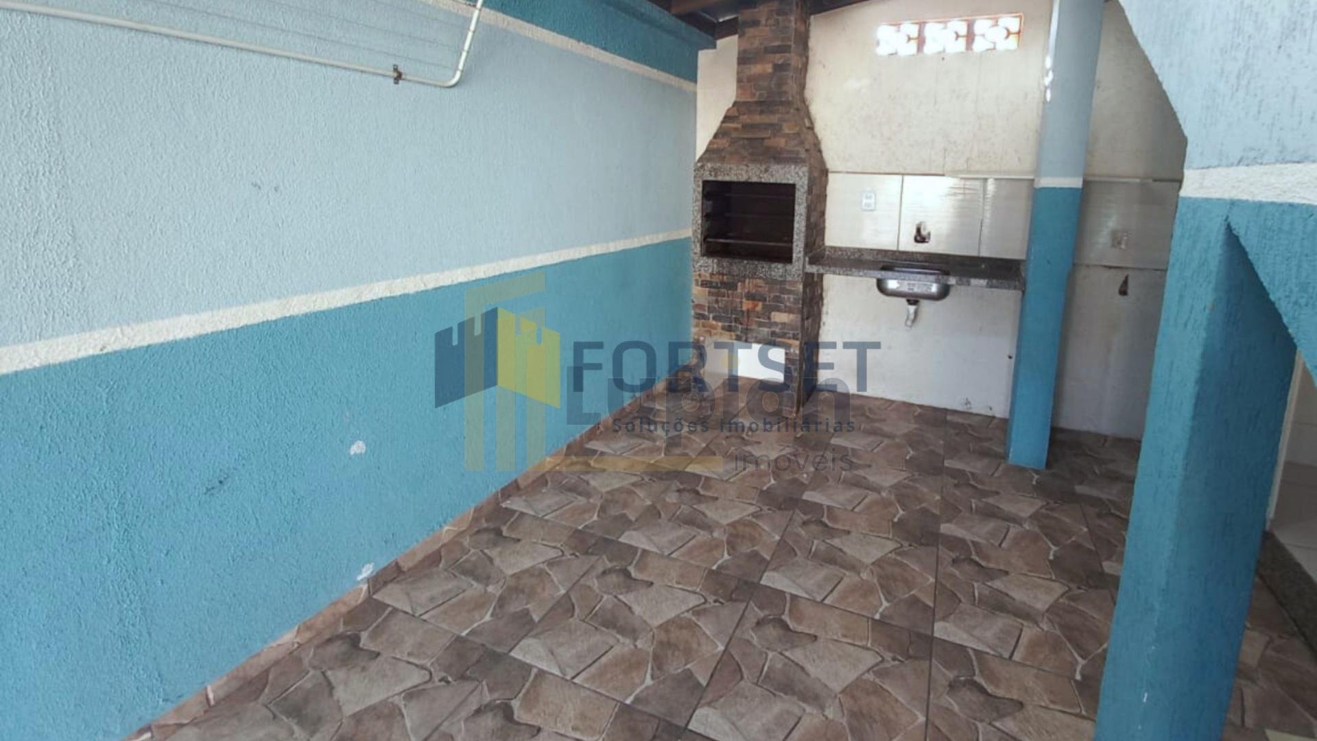Vendo Sobrado maravilhoso, otimo acabamento no Bairro que mais...