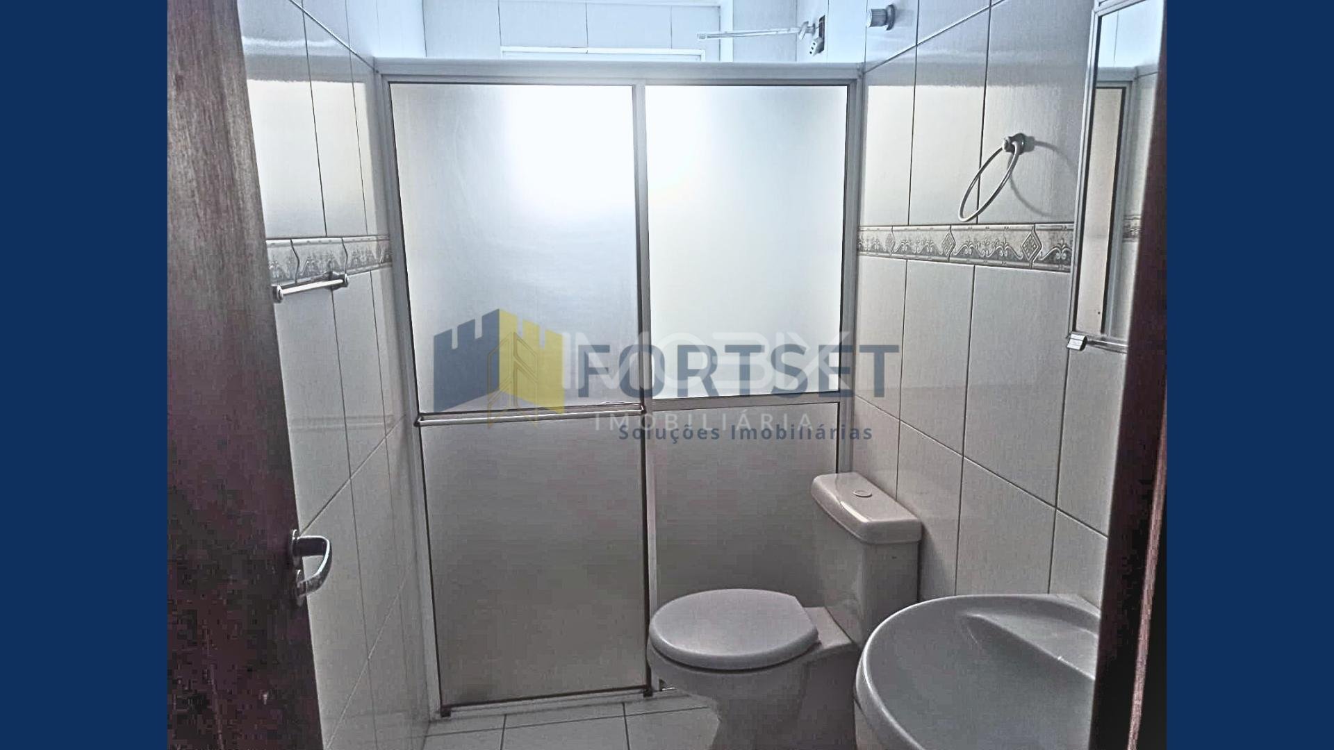 Apartamento esta à venda, Centro de PONTA GROSSA - PR