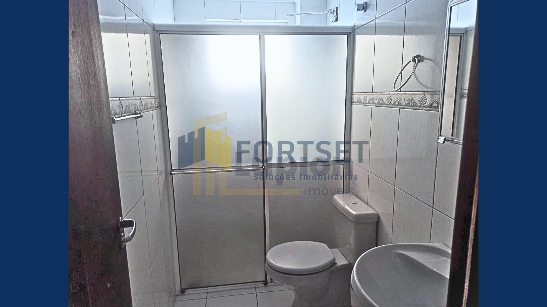 Apartamento esta à venda, Centro de PONTA GROSSA - PR