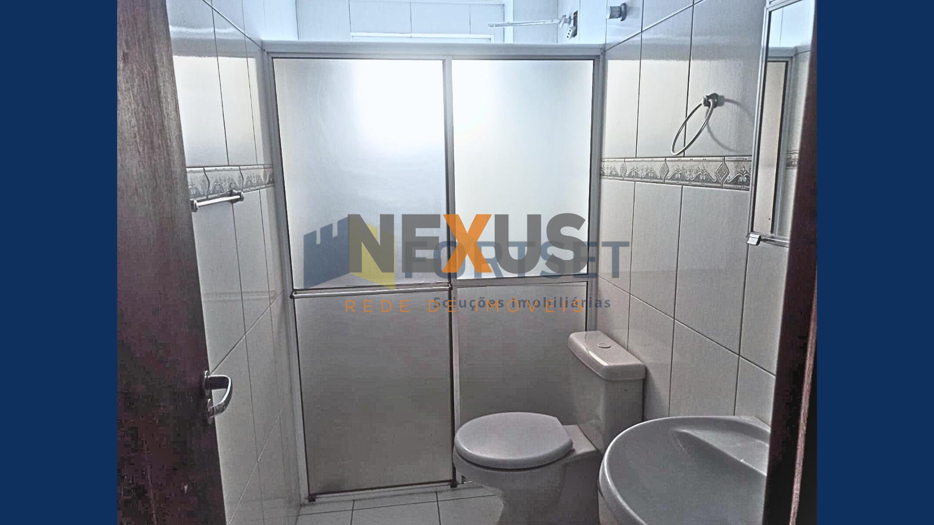 Apartamento esta à venda, Centro de PONTA GROSSA - PR