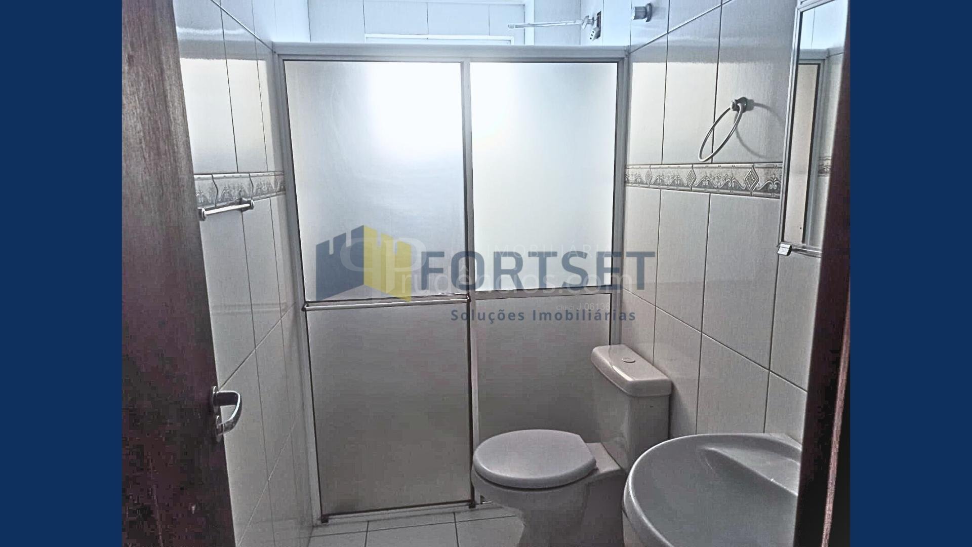 Apartamento esta à venda, Centro de PONTA GROSSA - PR