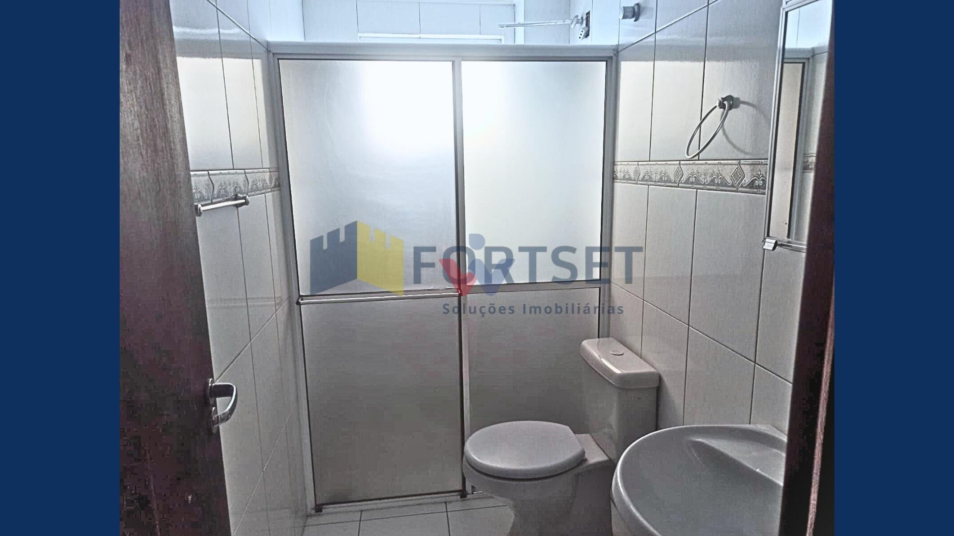 Apartamento esta à venda, Centro de PONTA GROSSA - PR