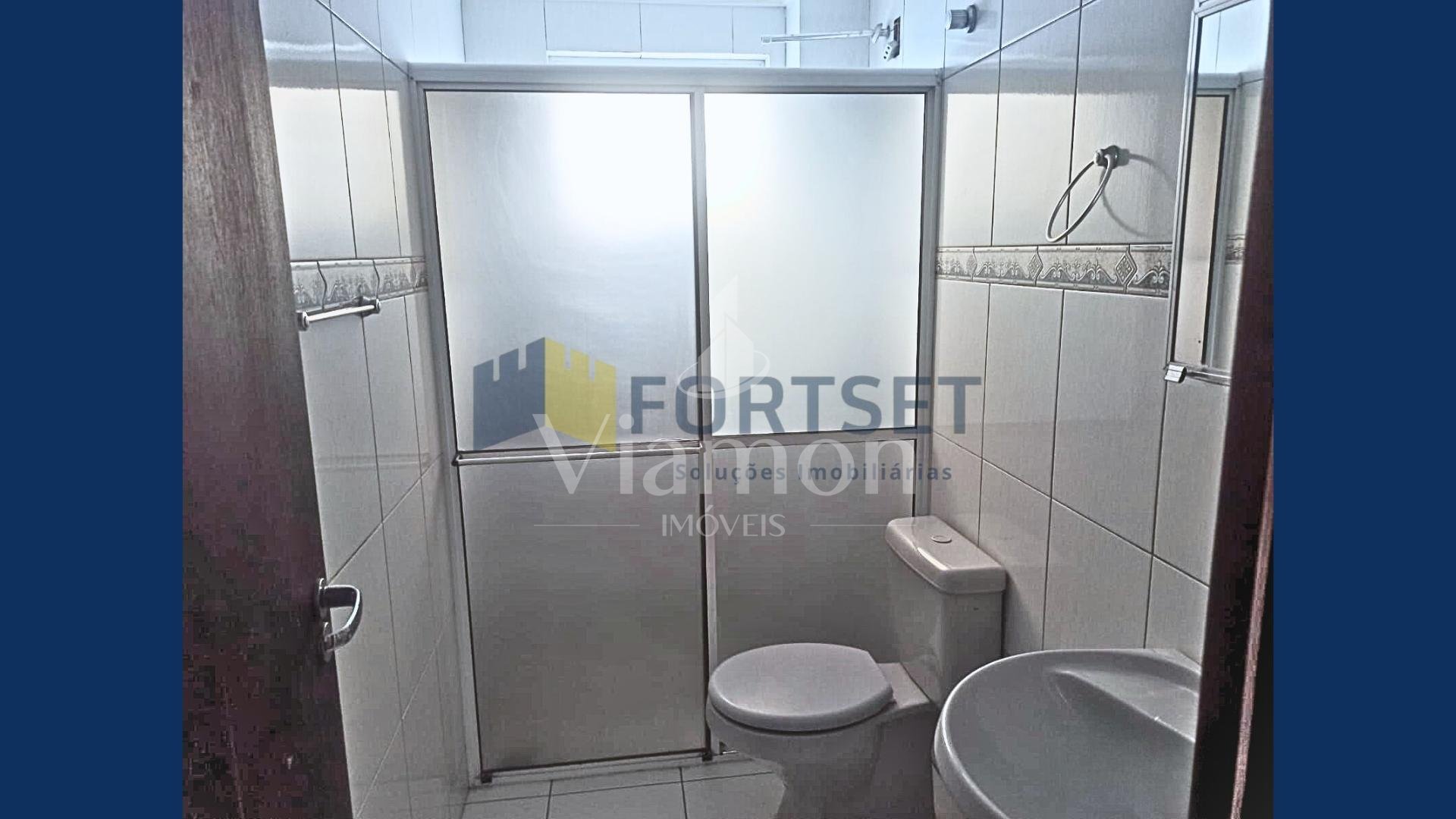Apartamento esta à venda, Centro de PONTA GROSSA - PR