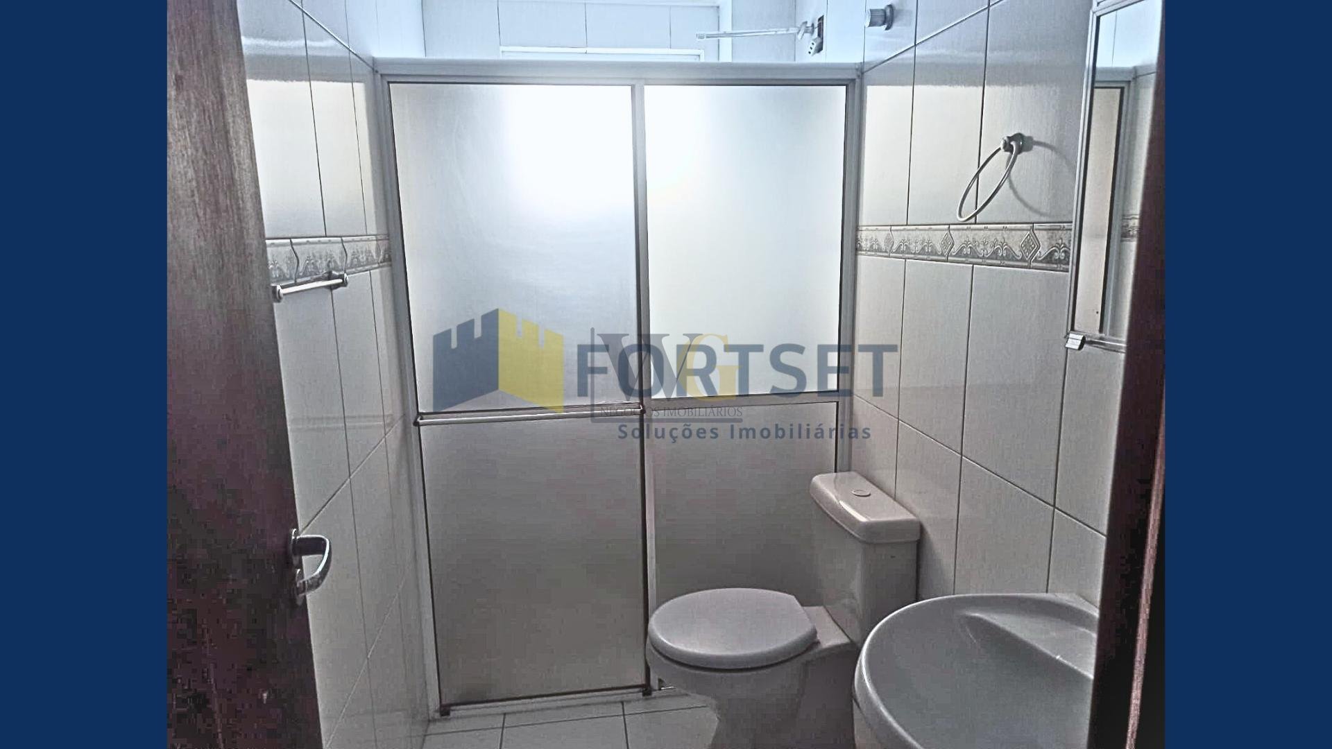 Apartamento esta à venda, Centro de PONTA GROSSA - PR