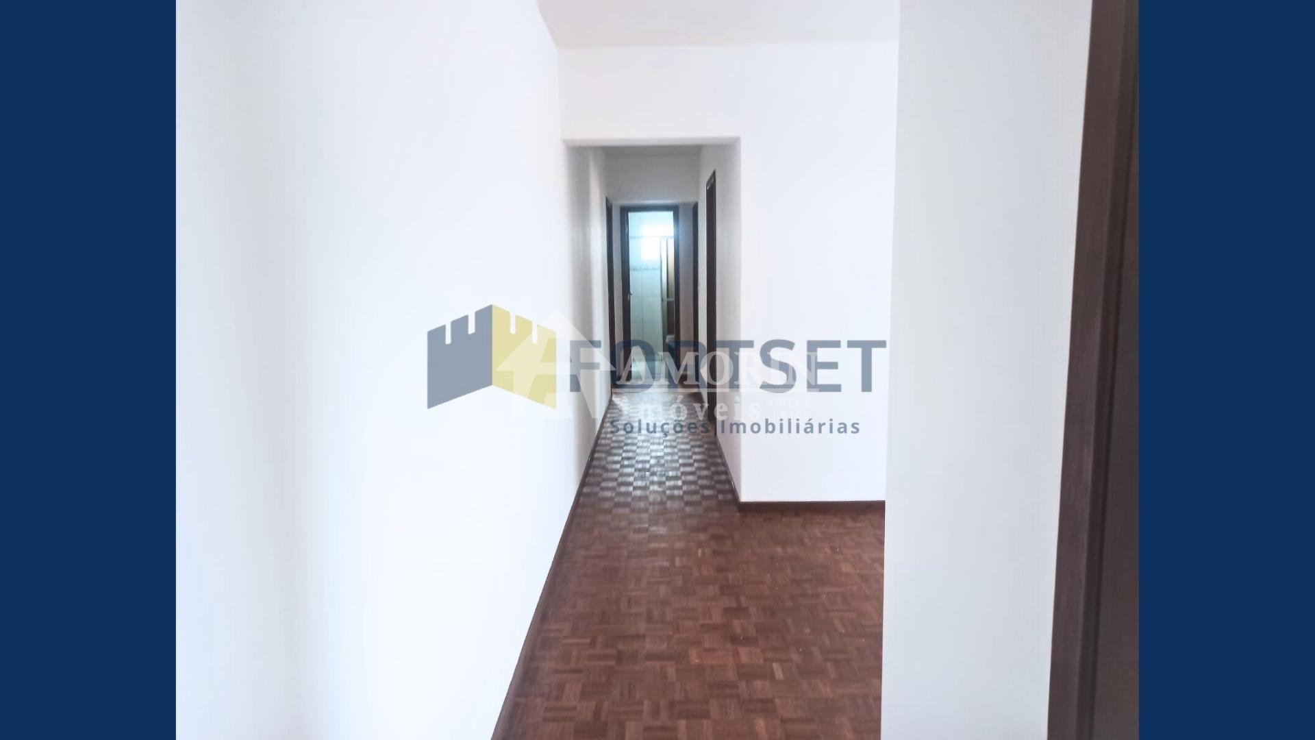 Apartamento esta à venda, Centro de PONTA GROSSA - PR