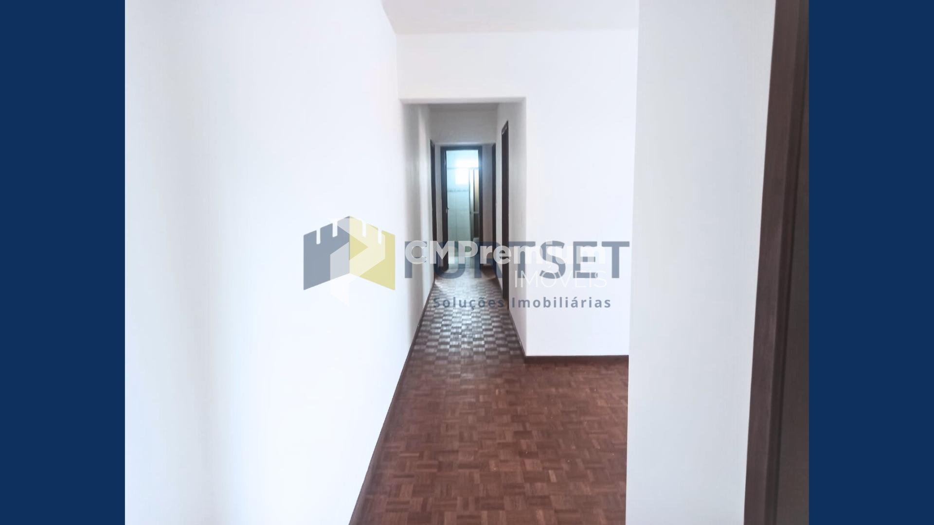 Apartamento esta à venda, Centro de PONTA GROSSA - PR