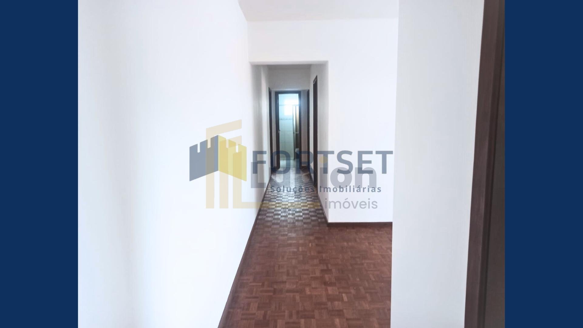 Apartamento esta à venda, Centro de PONTA GROSSA - PR