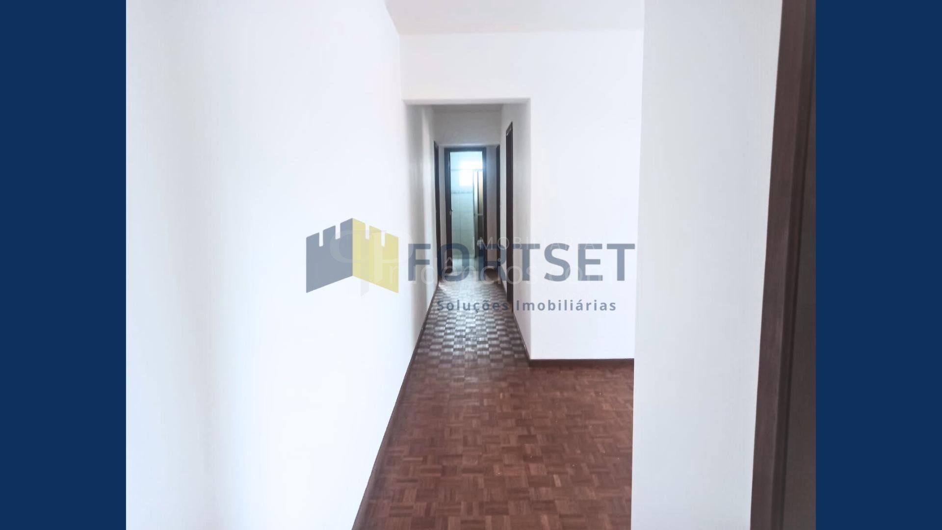 Apartamento esta à venda, Centro de PONTA GROSSA - PR
