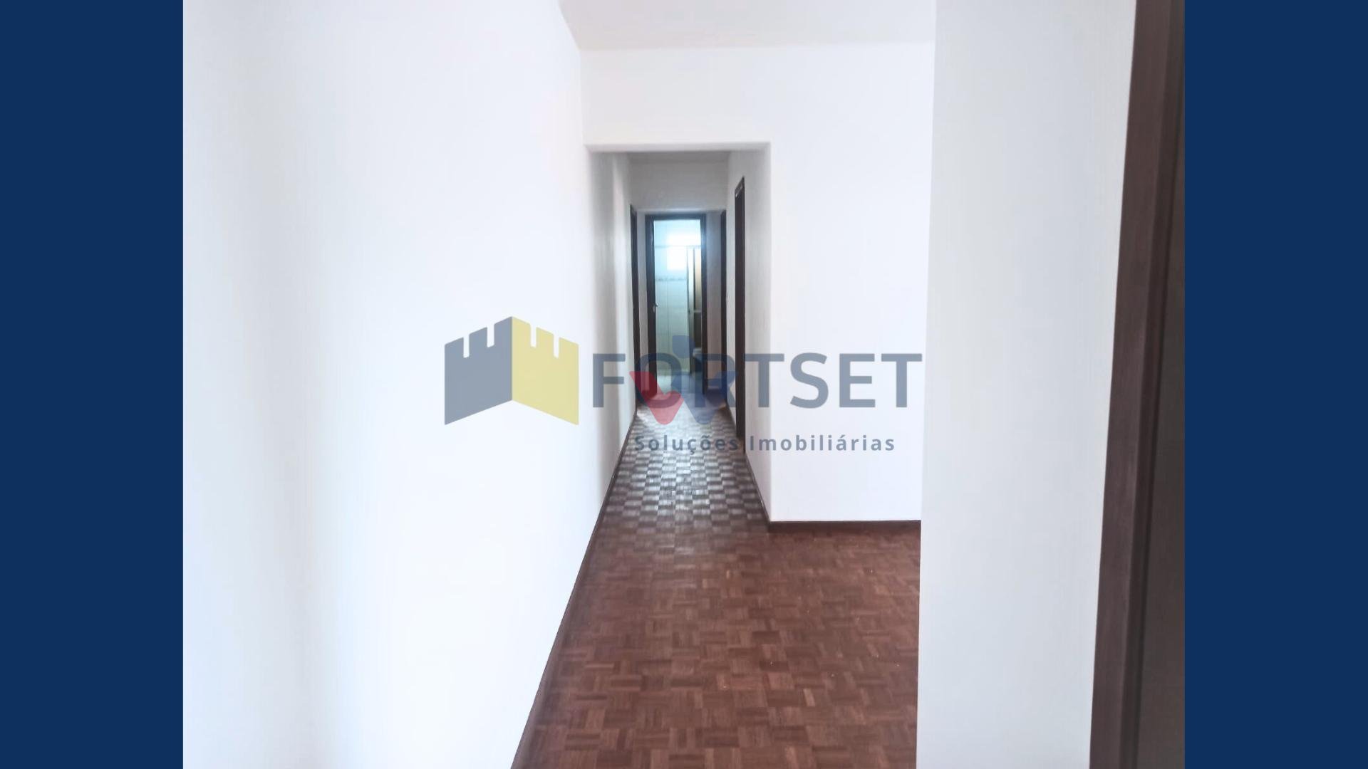 Apartamento esta à venda, Centro de PONTA GROSSA - PR
