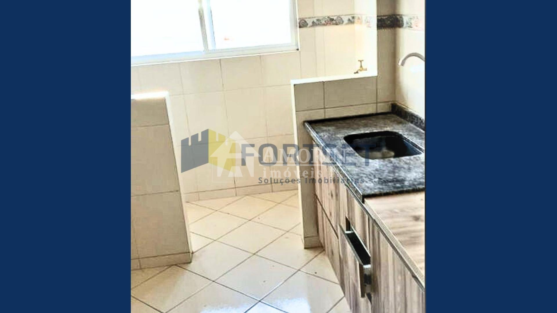 Apartamento esta à venda, Centro de PONTA GROSSA - PR