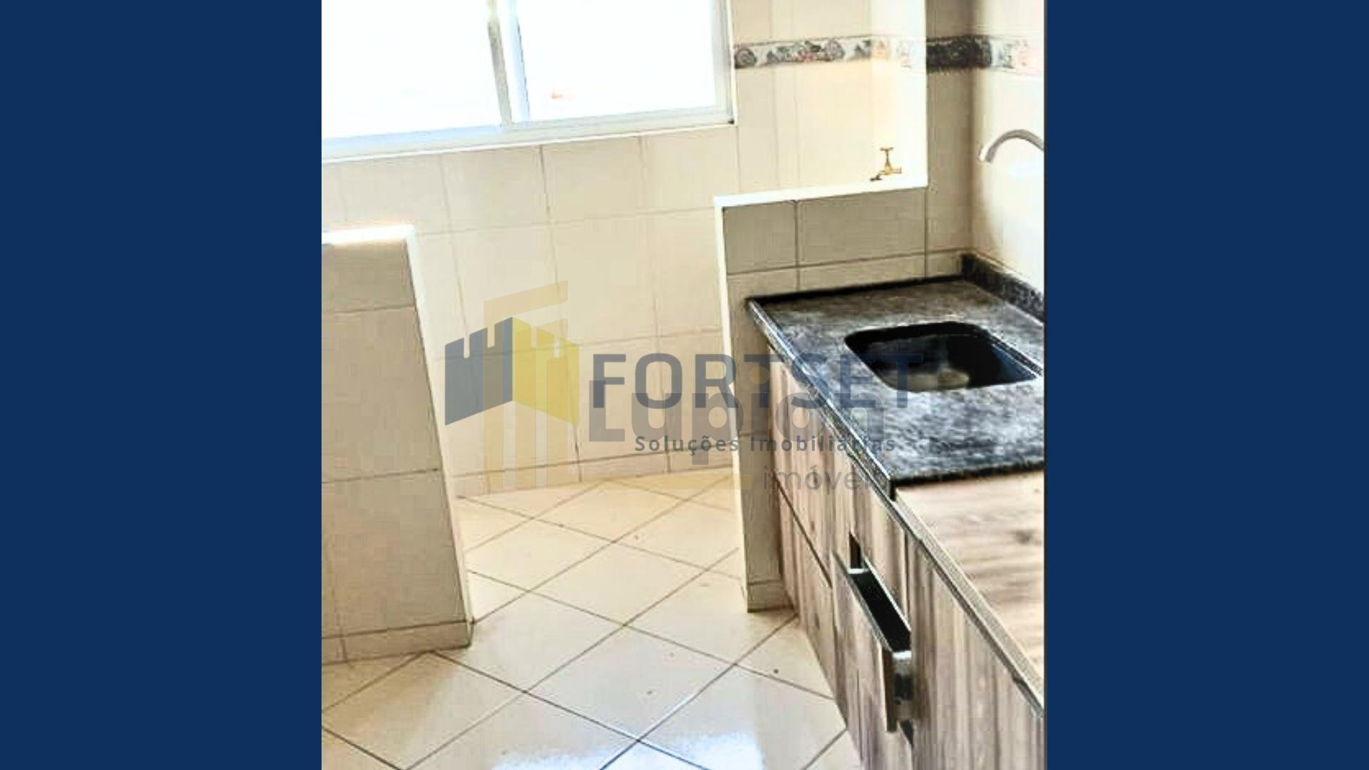 Apartamento esta à venda, Centro de PONTA GROSSA - PR