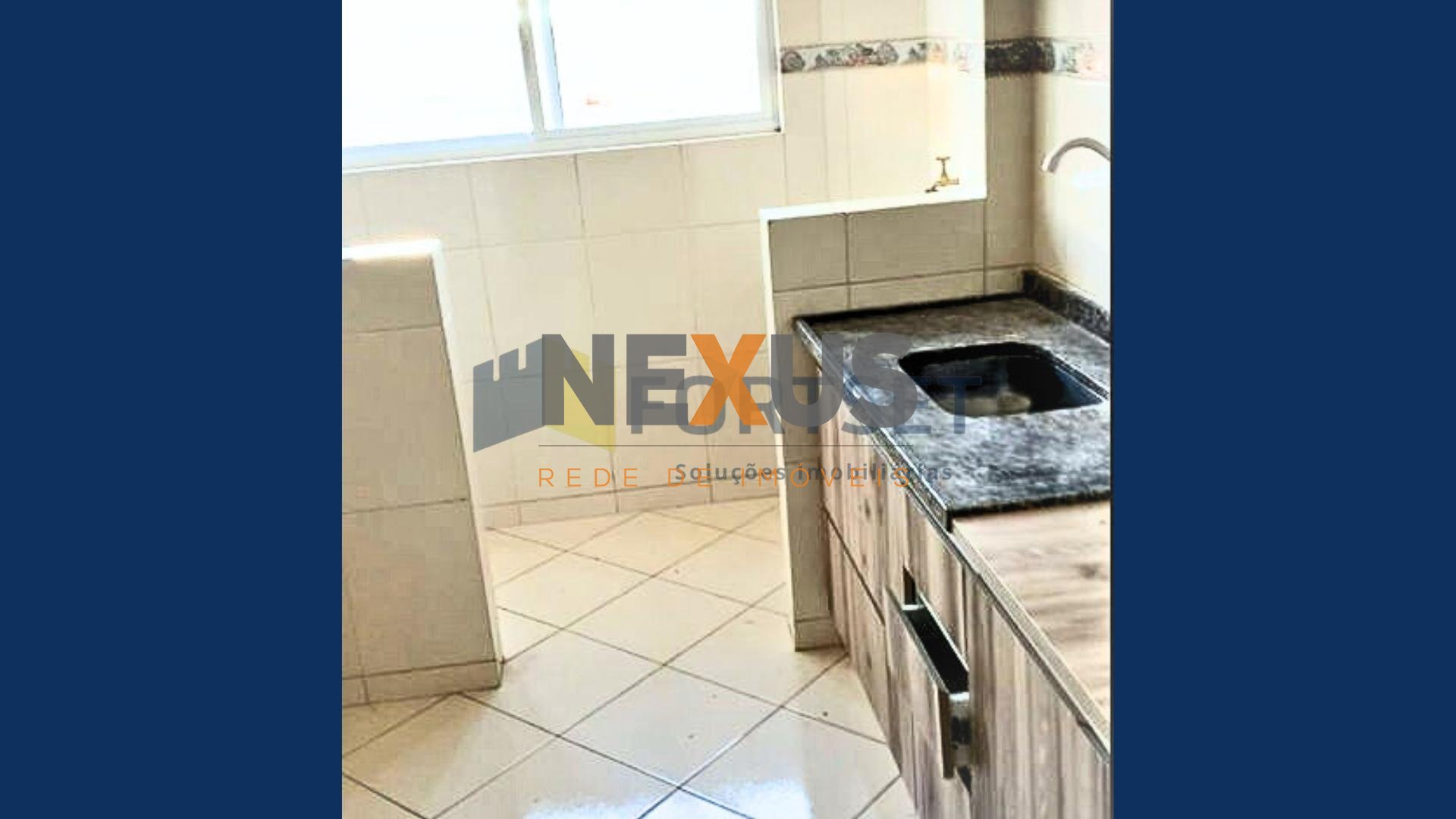 Apartamento esta à venda, Centro de PONTA GROSSA - PR