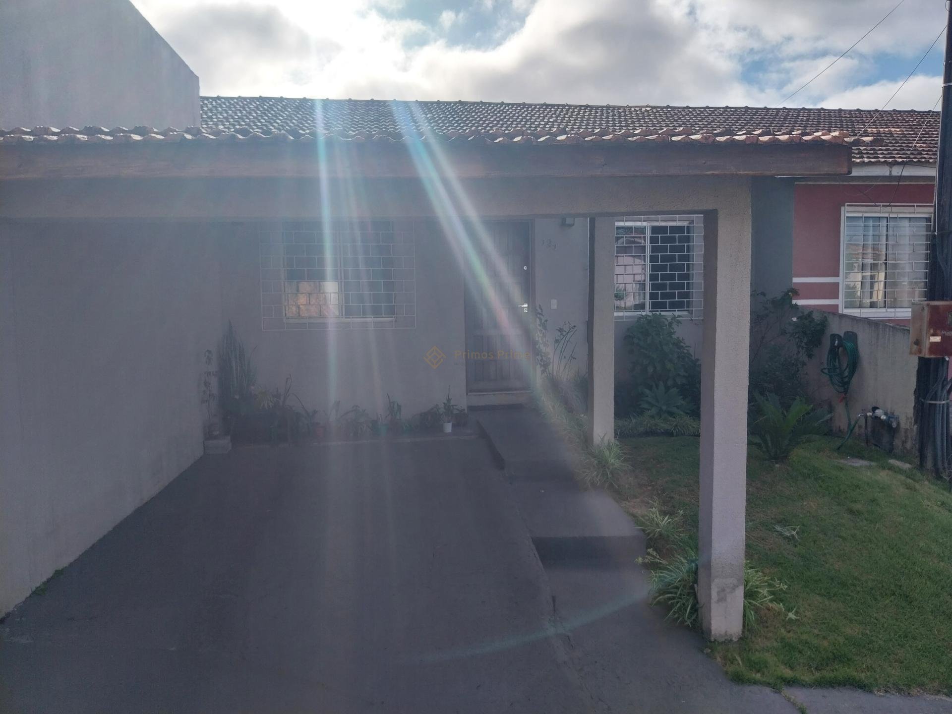 Excelente Im?vel Semi Mobiliado ? venda, Nova R?ssia, PONTA GR...