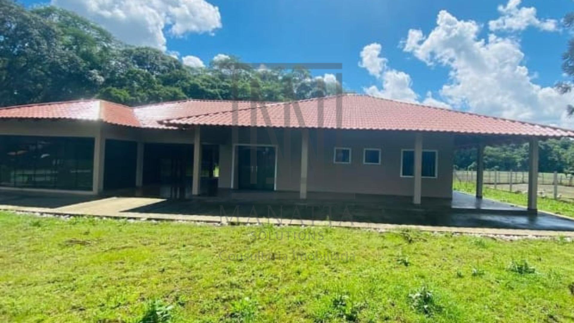 Chácara à venda, MATO QUEIMADO, PONTA GROSSA - PR