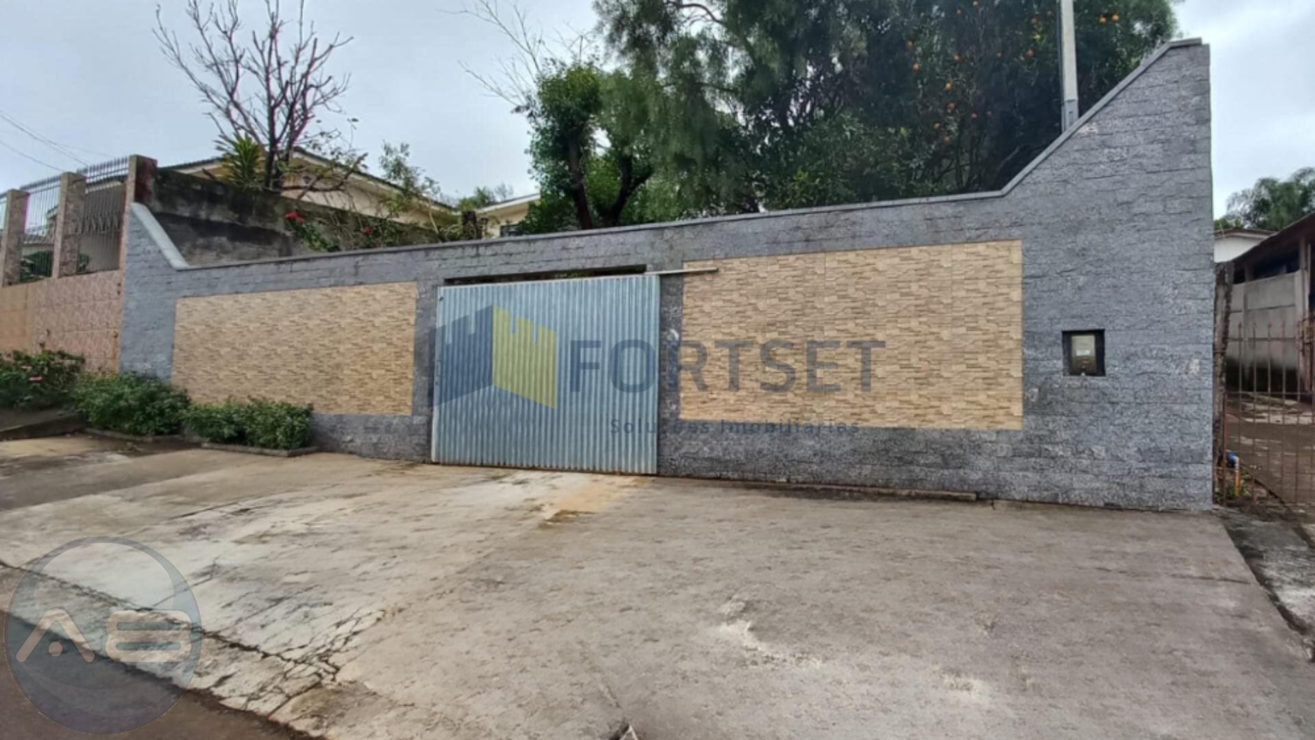 Casa à venda, Vila Estrela,  PONTA GROSSA - PR