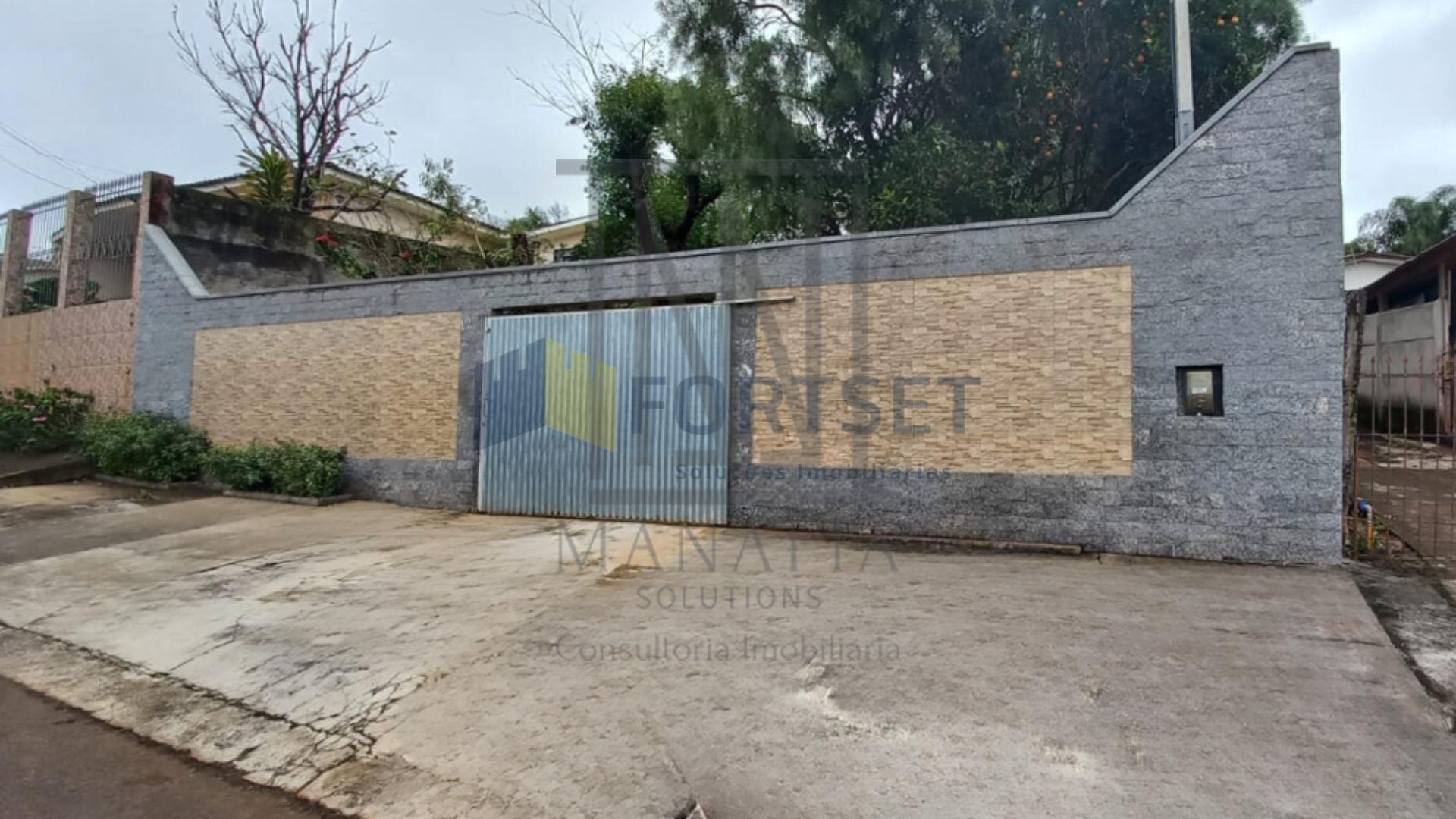 Casa à venda, Vila Estrela,  PONTA GROSSA - PR