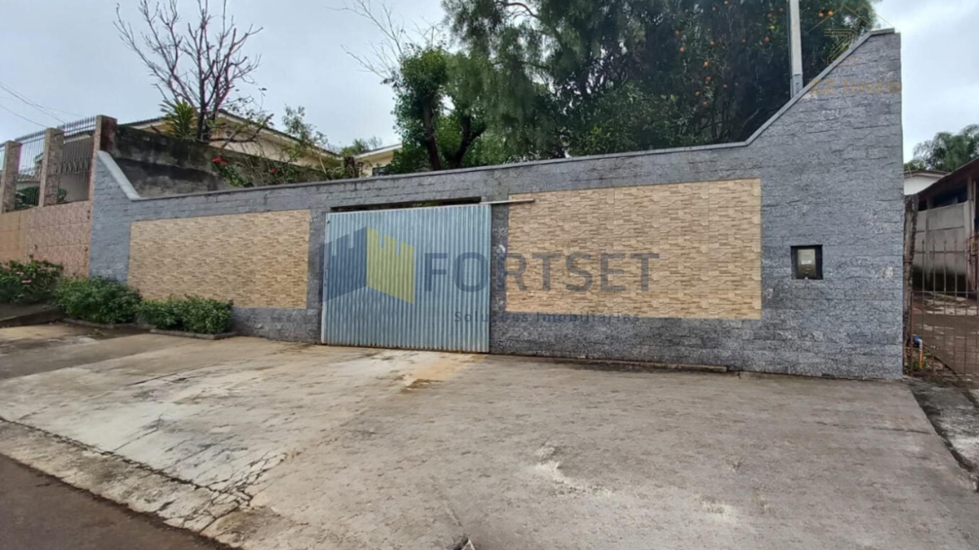 Casa à venda, Vila Estrela,  PONTA GROSSA - PR