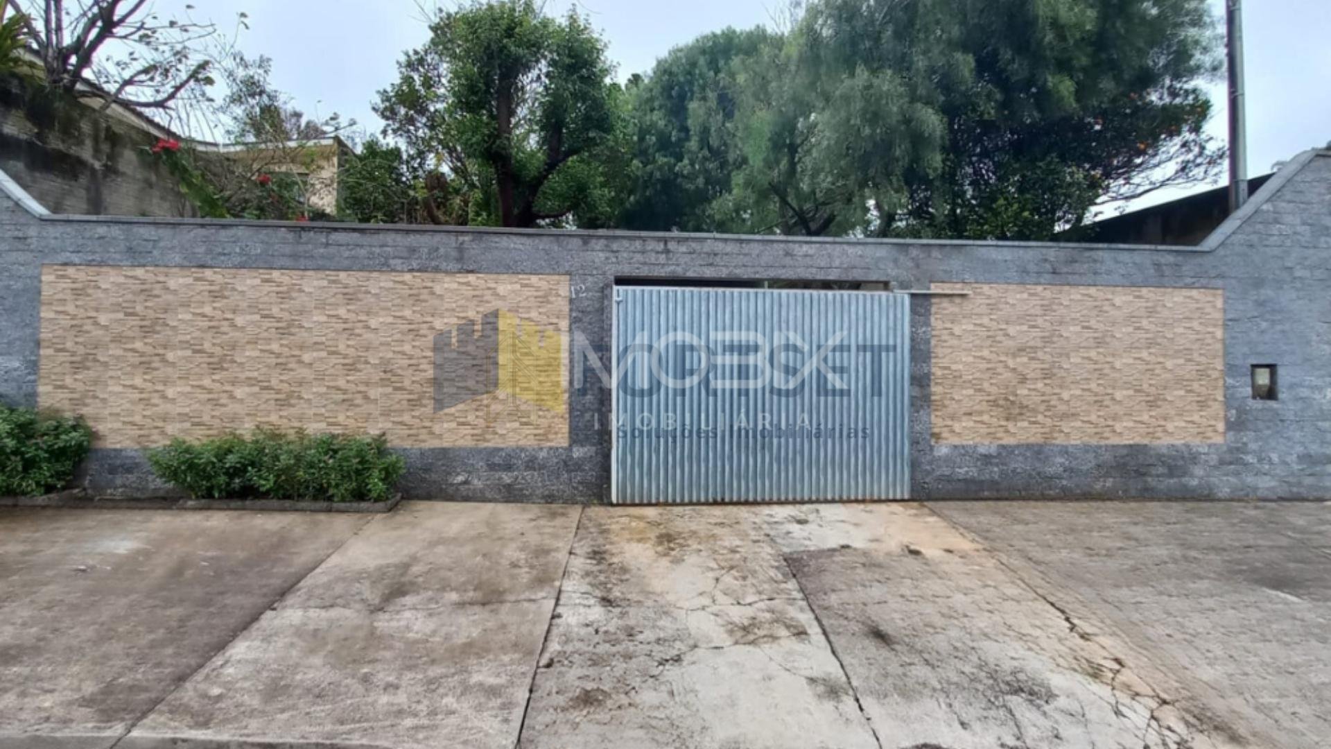 Casa à venda, Vila Estrela,  PONTA GROSSA - PR