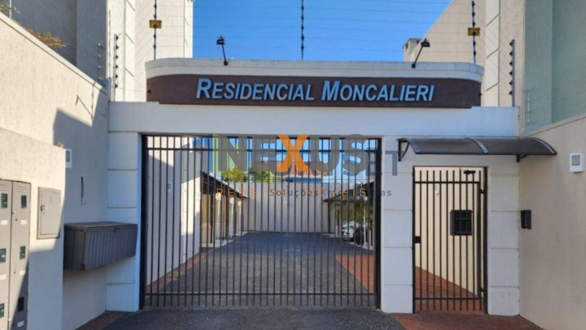 Sobrado à venda, 3 quartos com suíte Jardim Carvalho, PONTA GR...