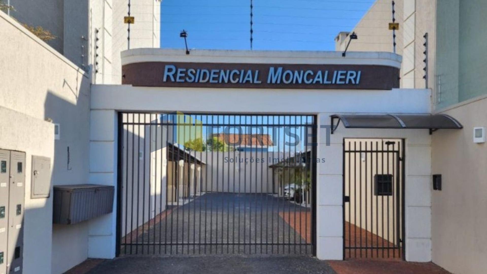 Sobrado ? venda, 3 quartos com su?te Jardim Carvalho, PONTA GR...