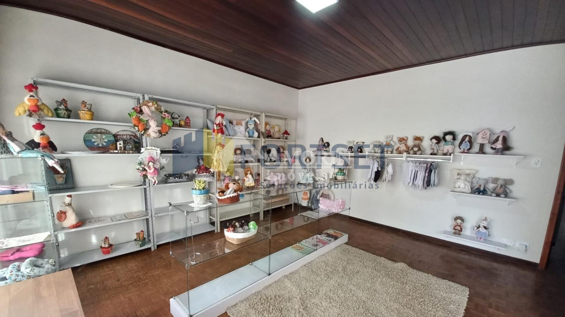 Casa com piscina à venda, Oficinas, PONTA GROSSA - PR