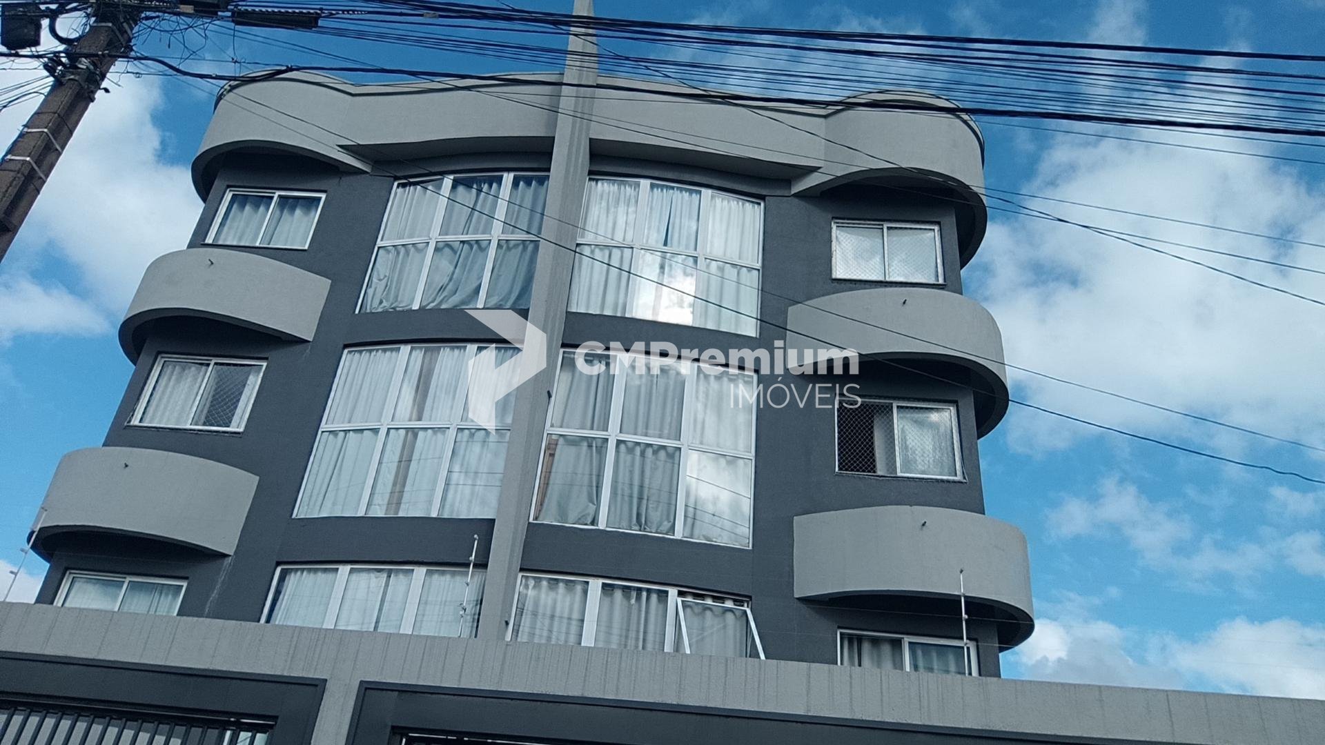 Vendo Apartamento 3 Quartos  sendo 1 Suíte  com 2 vagas Jardim...