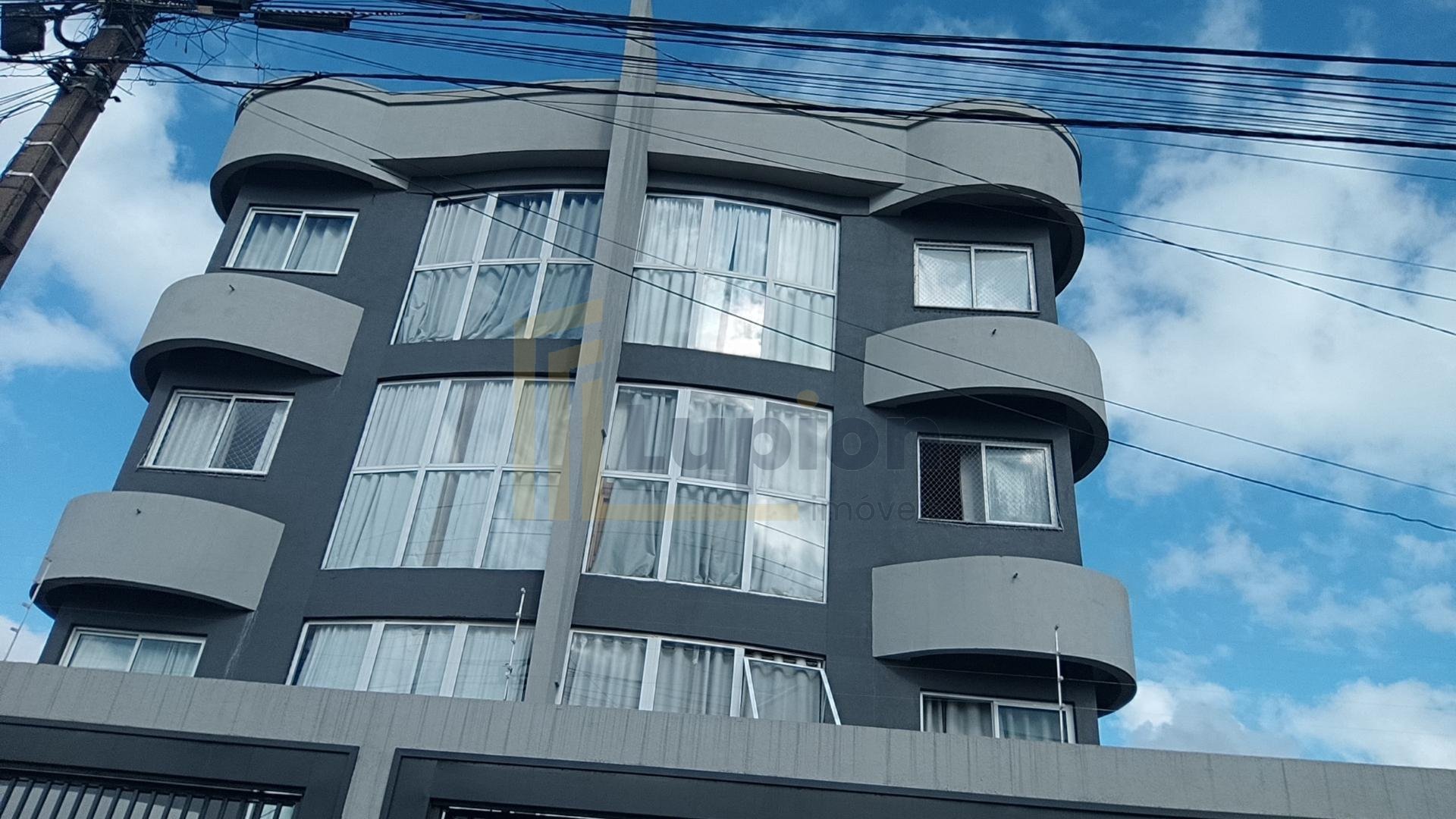 Vendo Apartamento 3 Quartos  sendo 1 Suíte  com 2 vagas Jardim...