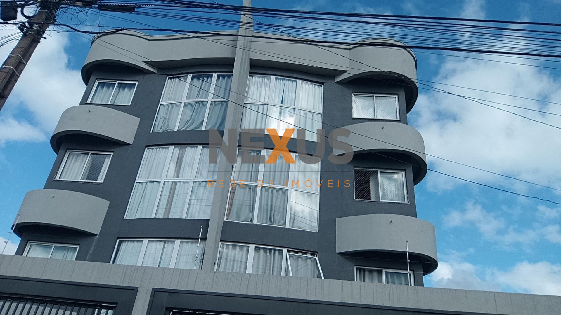 Vendo Apartamento 3 Quartos  sendo 1 Suíte  com 2 vagas Jardim...