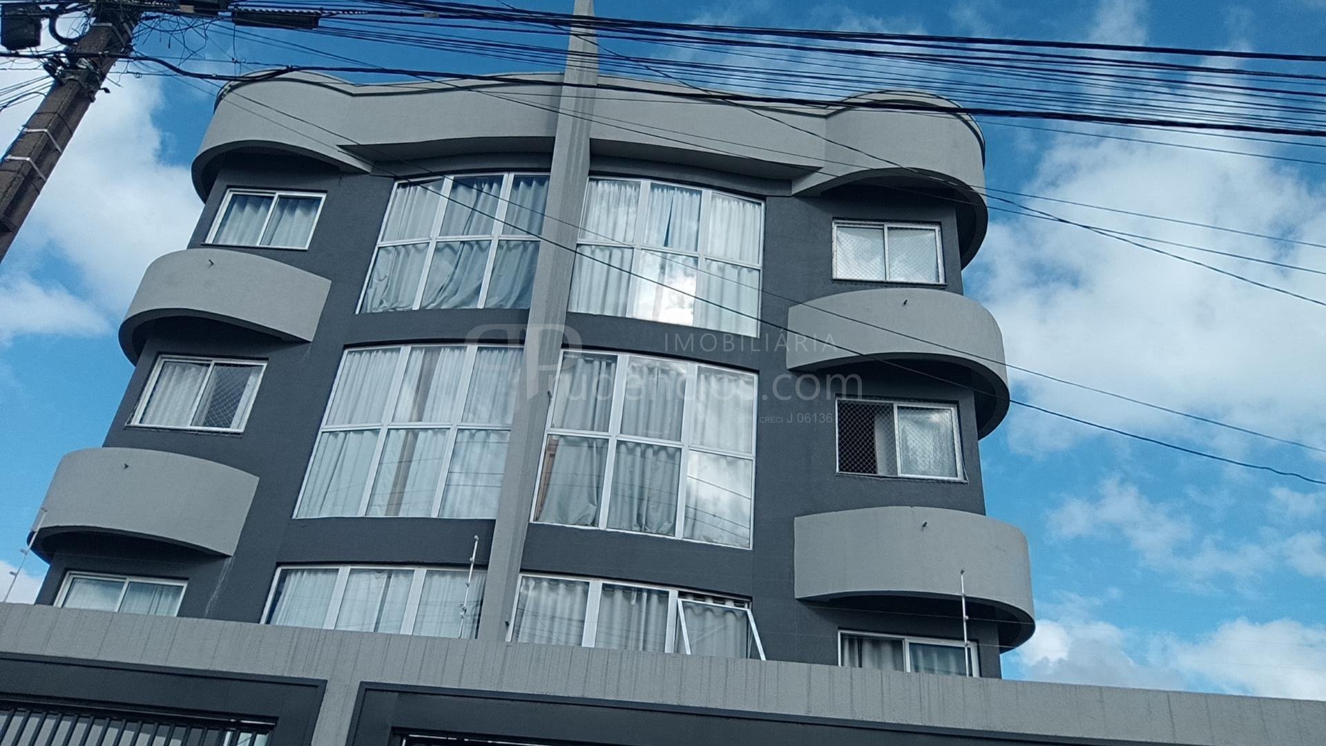 Vendo Apartamento 3 Quartos  sendo 1 Suíte  com 2 vagas Jardim...