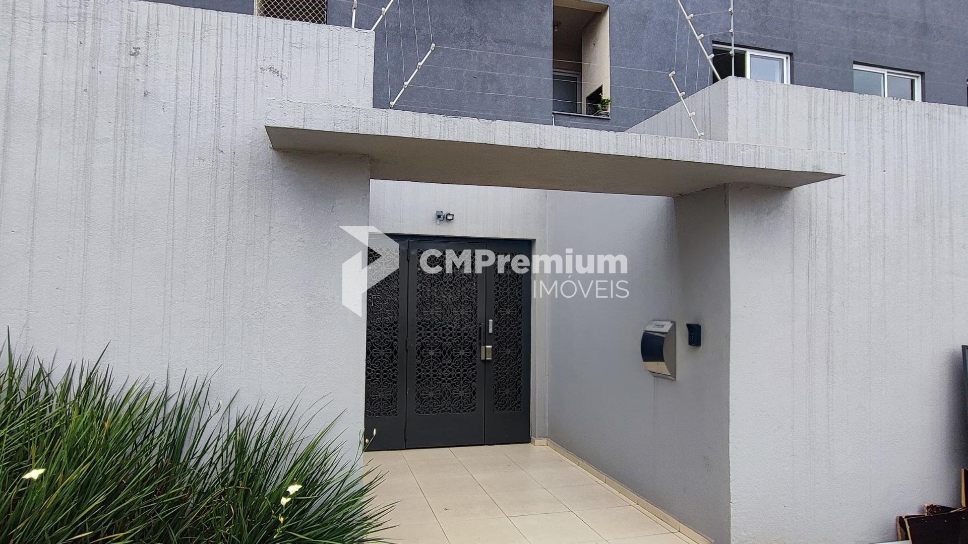 Vendo Apartamento 3 Quartos  sendo 1 Suíte  com 2 vagas Jardim...