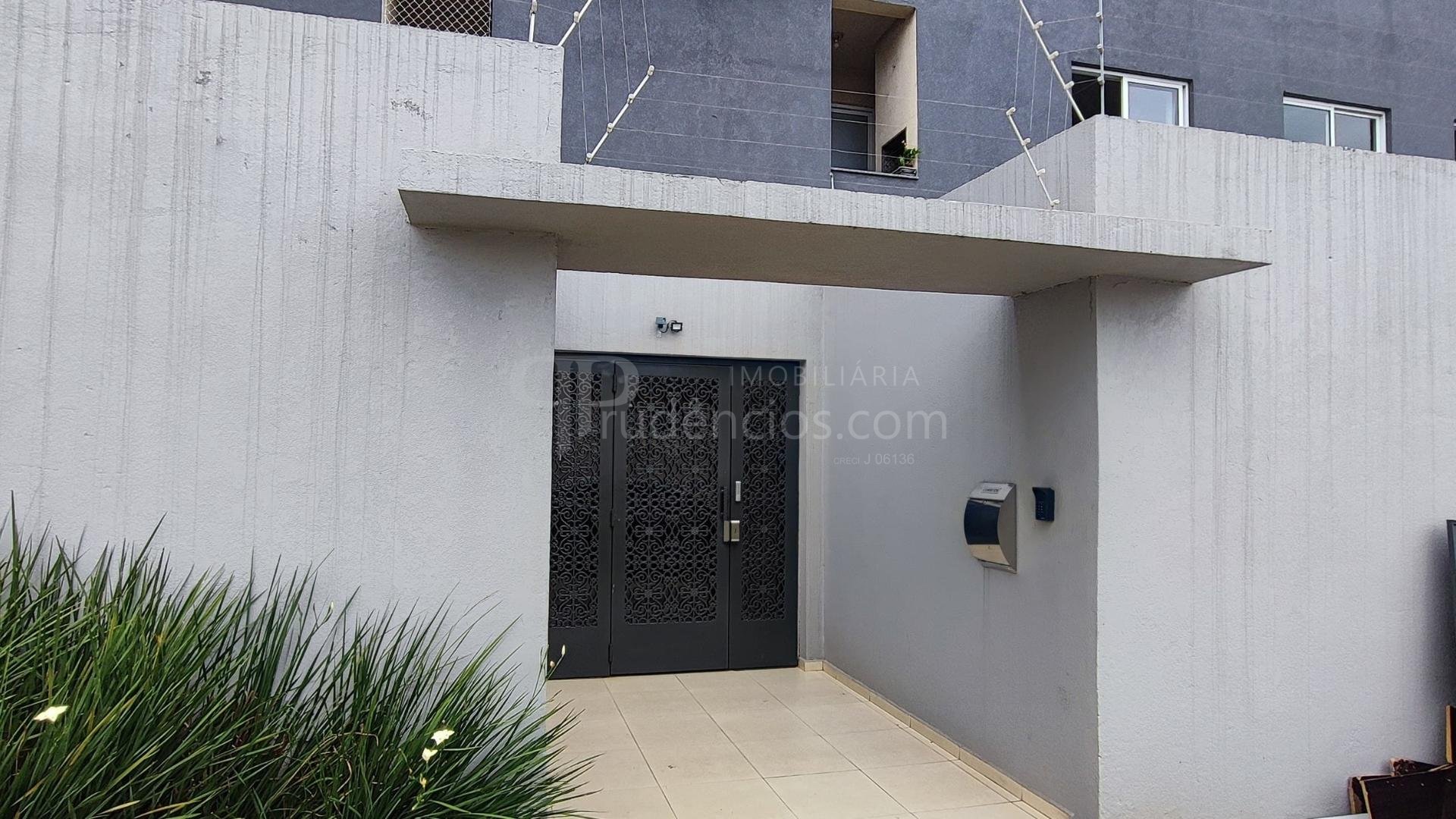 Vendo Apartamento 3 Quartos  sendo 1 Suíte  com 2 vagas Jardim...