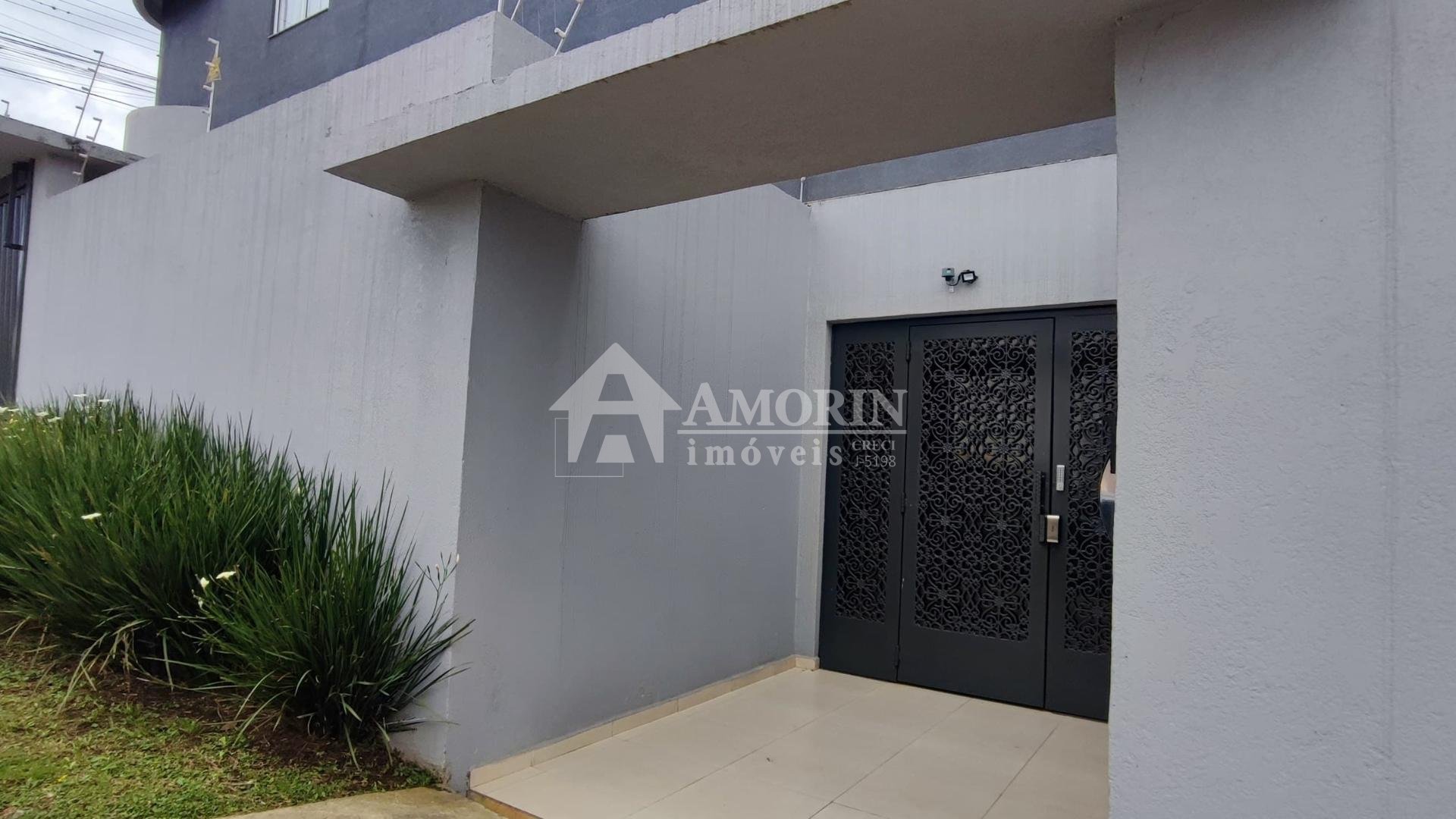 Vendo Apartamento 3 Quartos  sendo 1 Suíte  com 2 vagas Jardim...