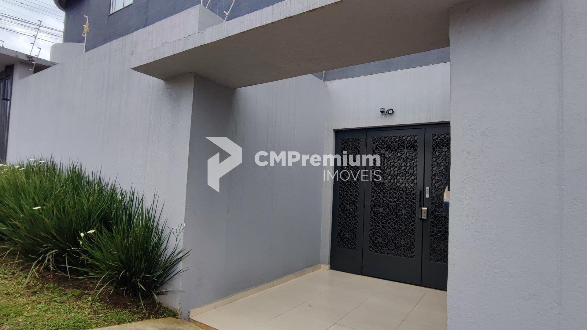 Vendo Apartamento 3 Quartos  sendo 1 Suíte  com 2 vagas Jardim...