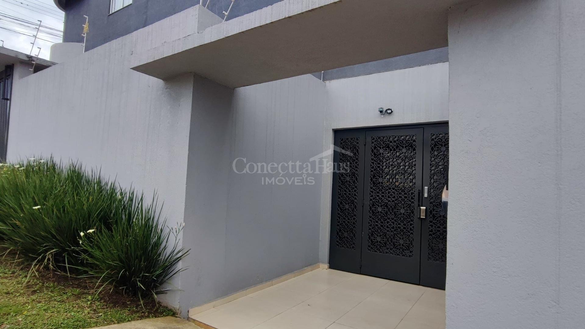 Vendo Apartamento 3 Quartos  sendo 1 Suíte  com 2 vagas Jardim...