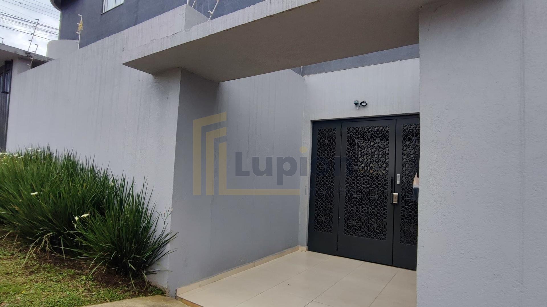 Vendo Apartamento 3 Quartos  sendo 1 Suíte  com 2 vagas Jardim...
