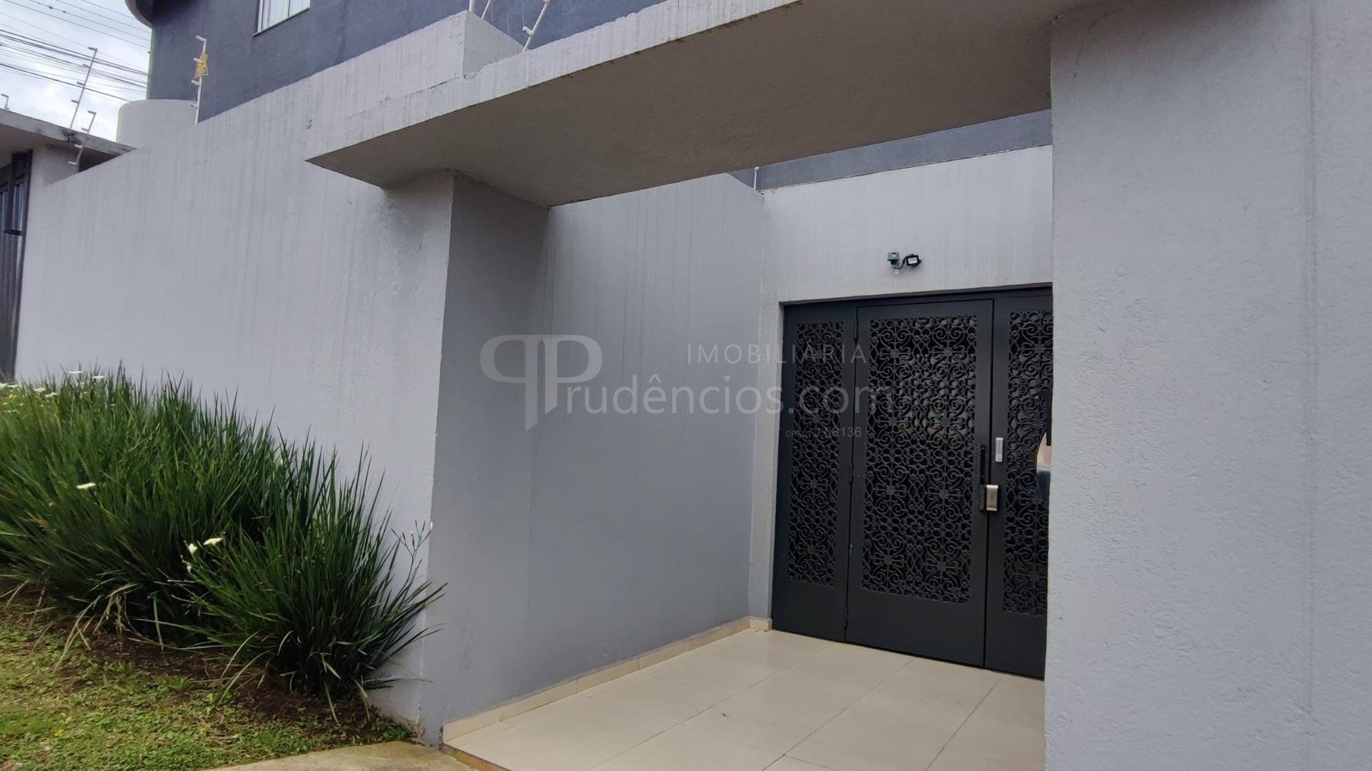 Vendo Apartamento 3 Quartos  sendo 1 Suíte  com 2 vagas Jardim...
