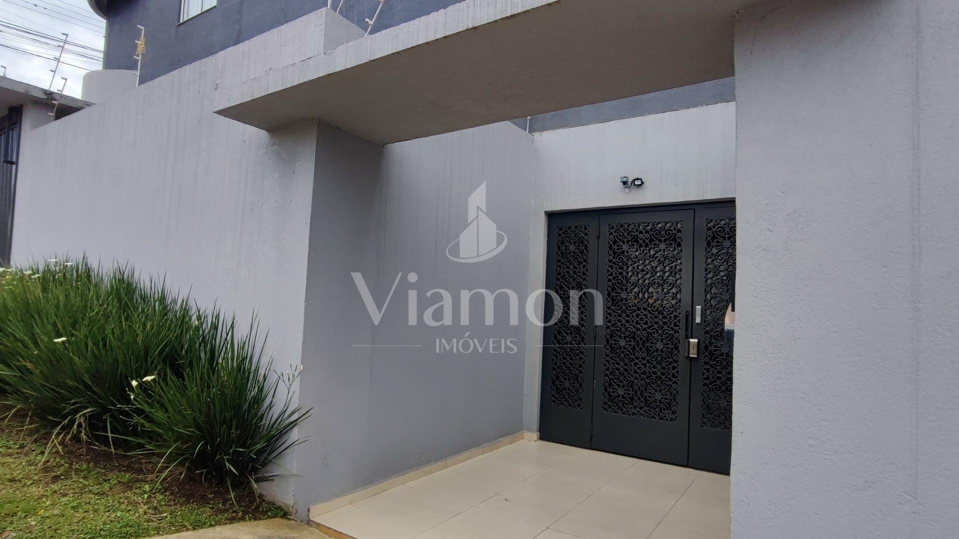 Vendo Apartamento 3 Quartos  sendo 1 Suíte  com 2 vagas Jardim...