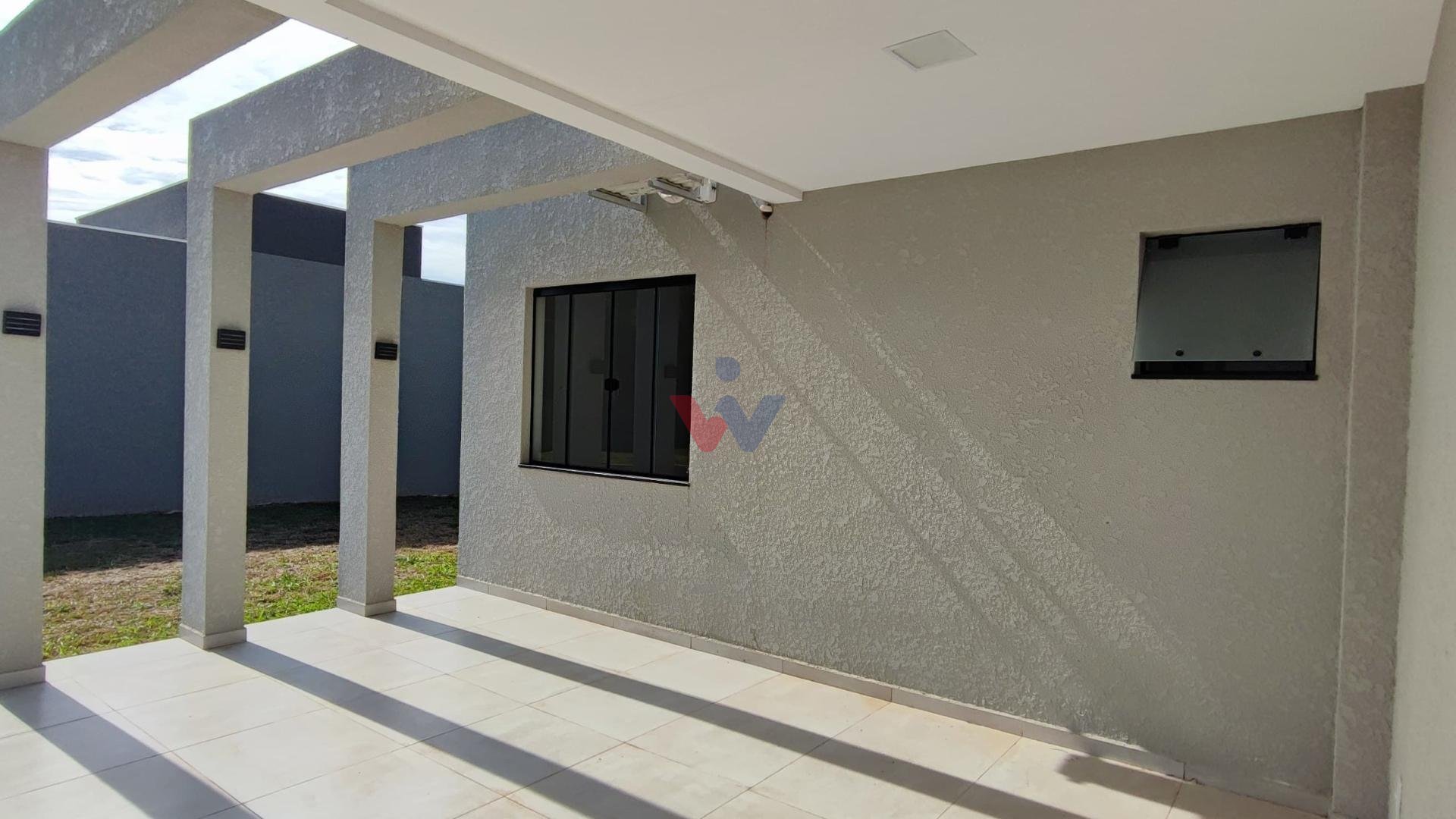 Casa em Condomínio à venda, Contorno, PONTA GROSSA - PR
