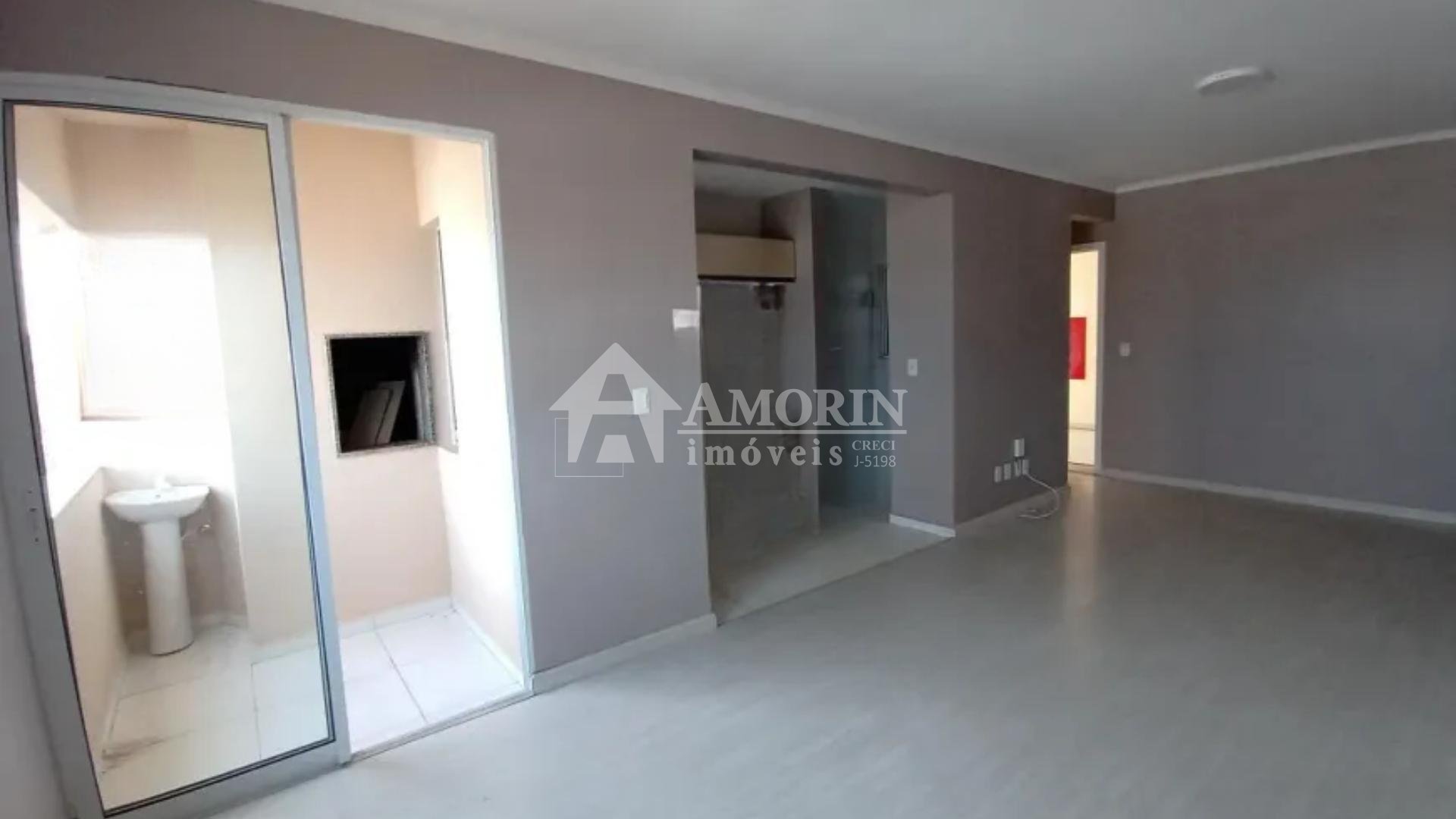 Terreno ? venda, 1000 m  por R  750.000,00 - Jardim Am?lia - P...