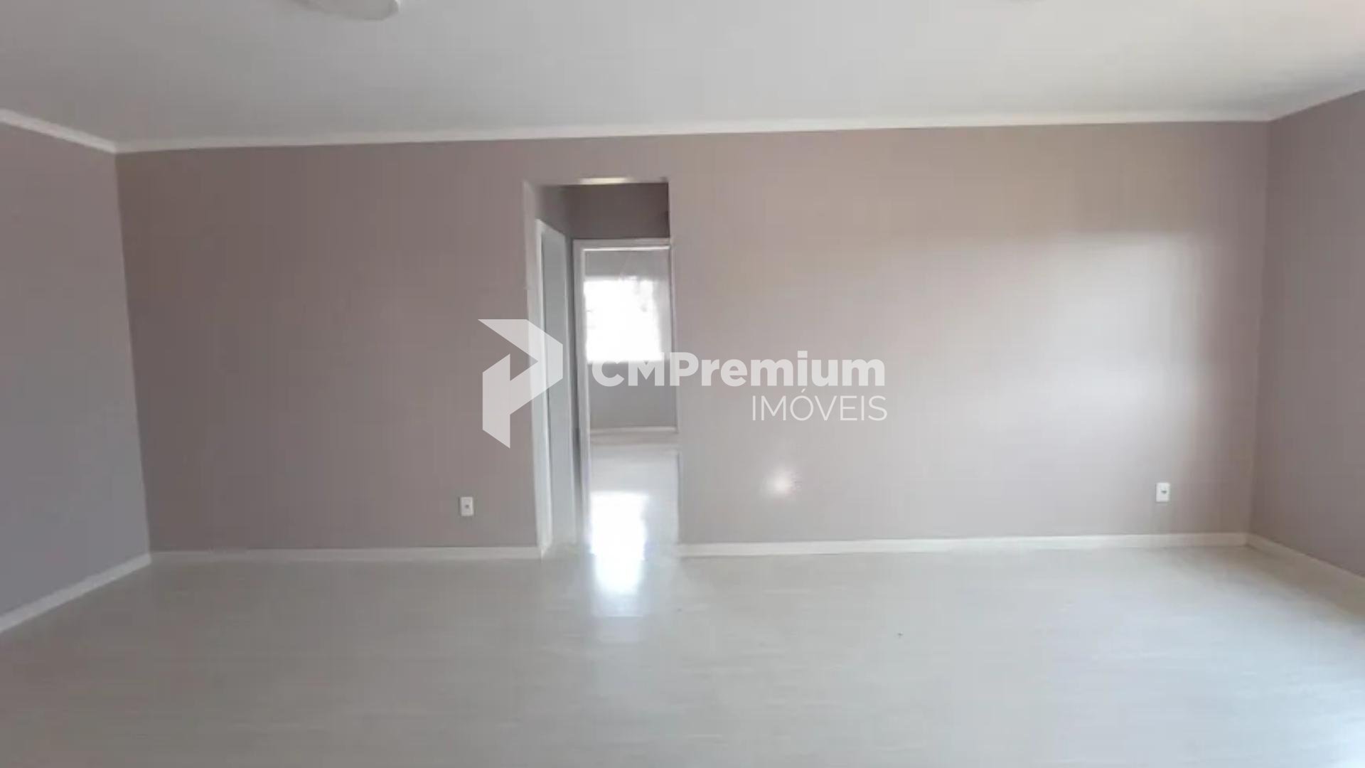Apartamento à venda, com garagem Neves, PONTA GROSSA - PR
