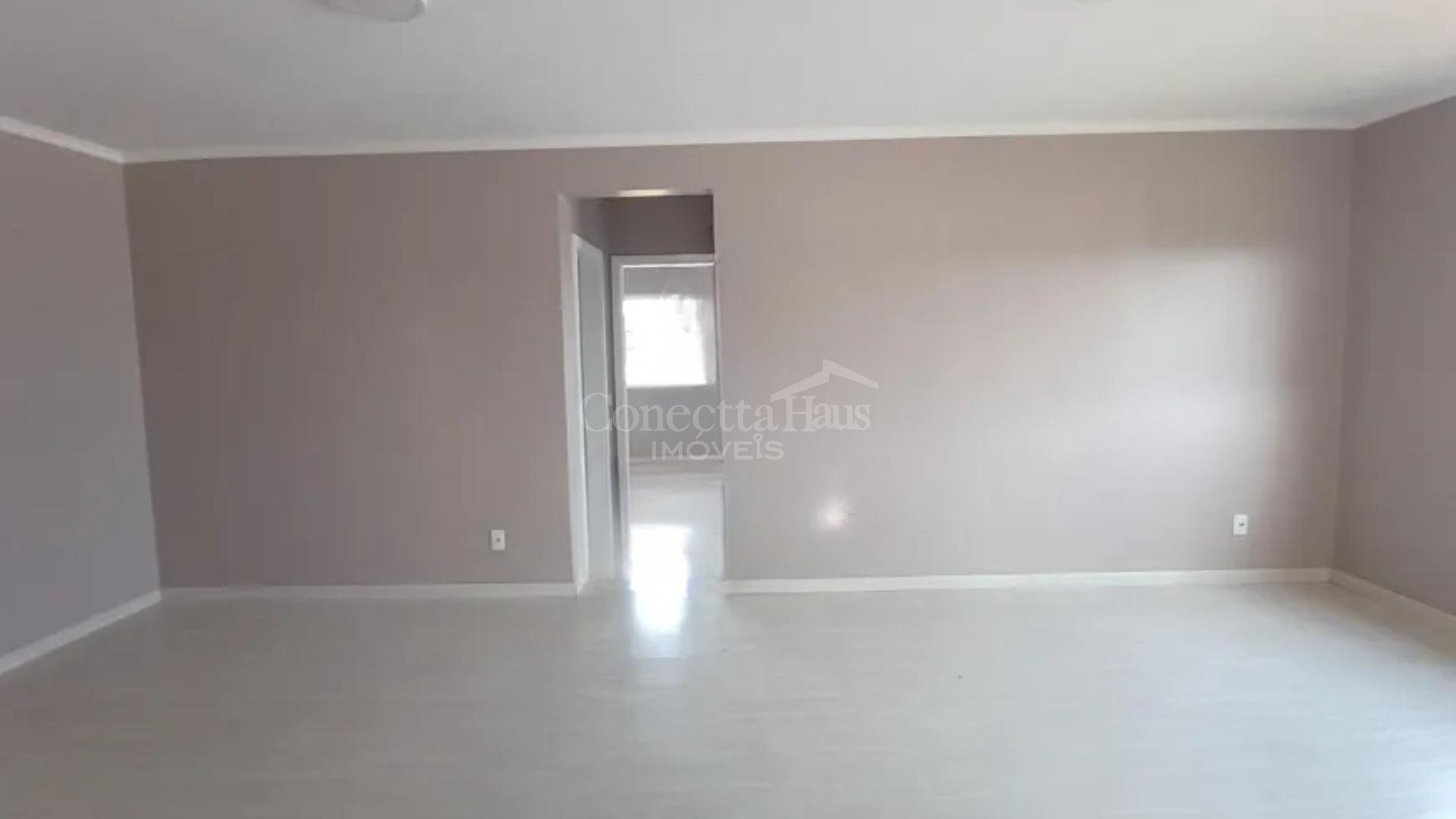 Apartamento à venda, com garagem Neves, PONTA GROSSA - PR