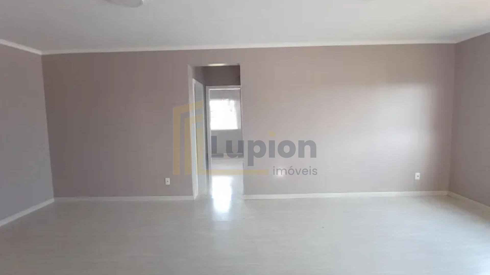 Apartamento à venda, com garagem Neves, PONTA GROSSA - PR