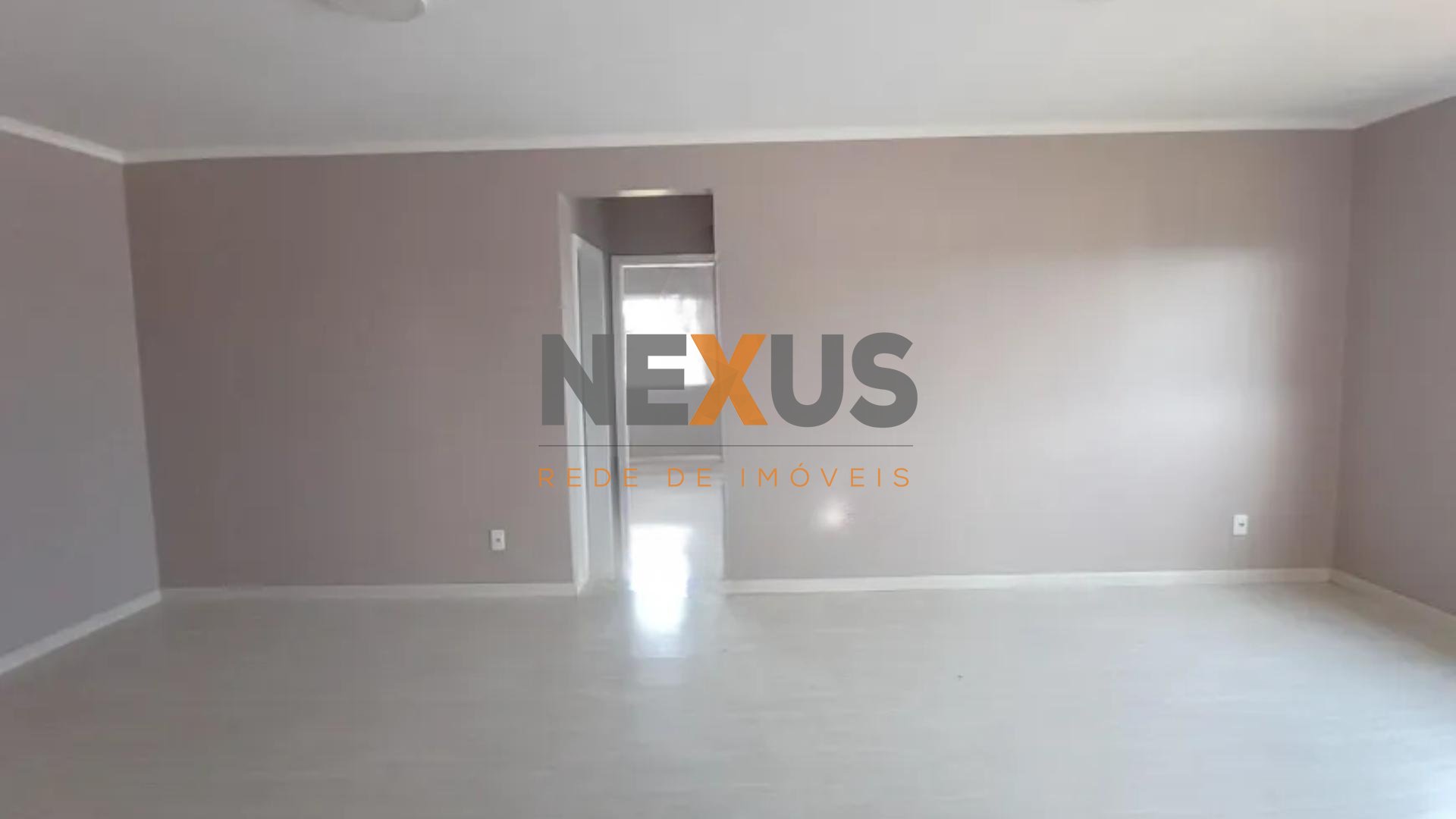Apartamento à venda, com garagem Neves, PONTA GROSSA - PR